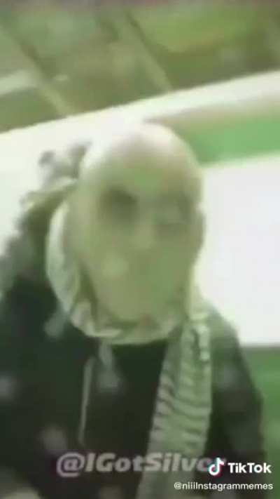 kinkinkakun