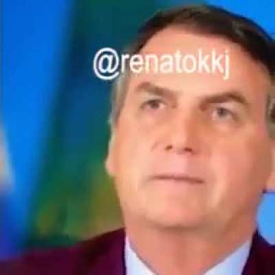 Oi voc&ecirc; &eacute; menina?
