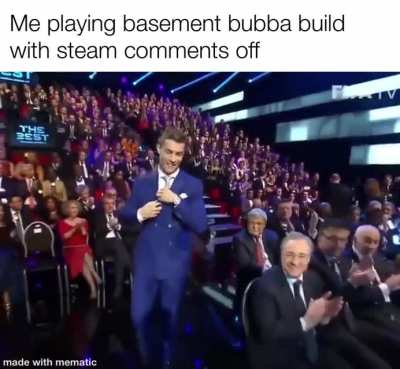 &lrm;