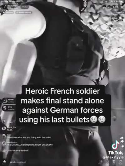 Rip 😢😢