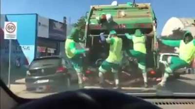 Brasil outro n&iacute;vel