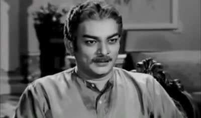 INDIAN PARENTS WHRN YOU TELL RELATIVES YOU DON&rsquo;T WANT TO BE DOCTOR OR ENGINEER
