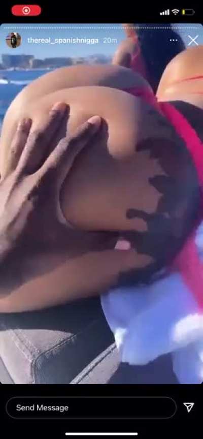 😳😳