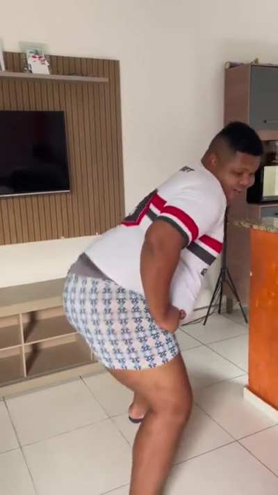 N&atilde;o fala mal