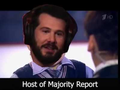 Recap of the H3H3 vs Steven Crowder Debate