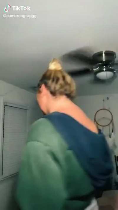 Phat ass check!