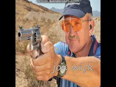 top ten gans