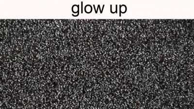 Exe cutscene be like: