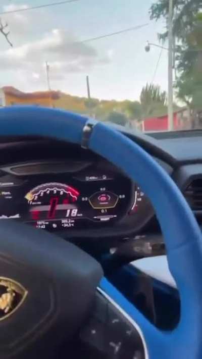 El plaga instagram wrrrr<wbr>rrrrr<wbr>🏎️