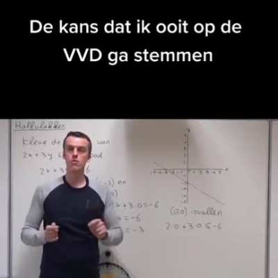 Ik_ihe