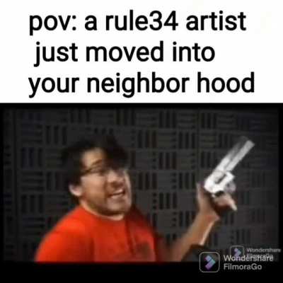 title