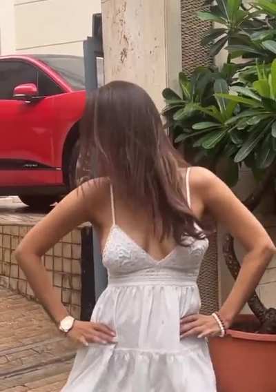 heena panchal