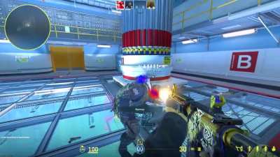 cs2 hitboxes 