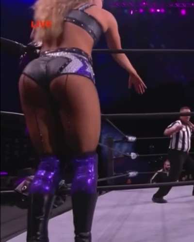 Anna Jay
