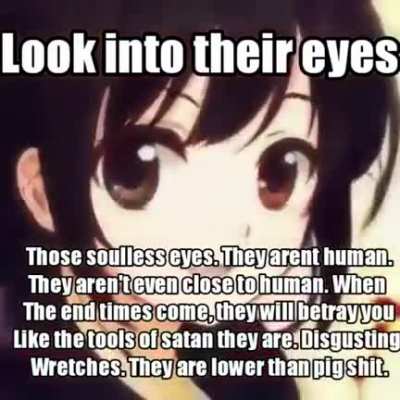 Rule
