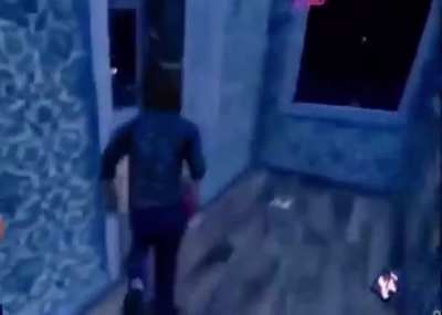 Hi