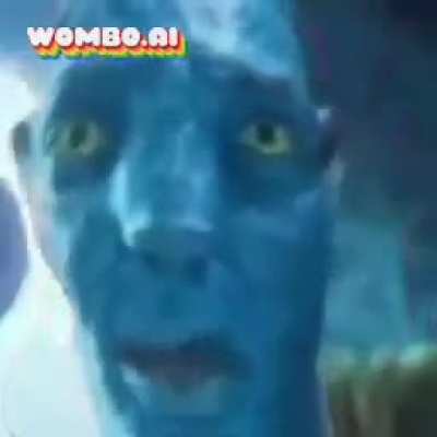 Blu Globadoe
