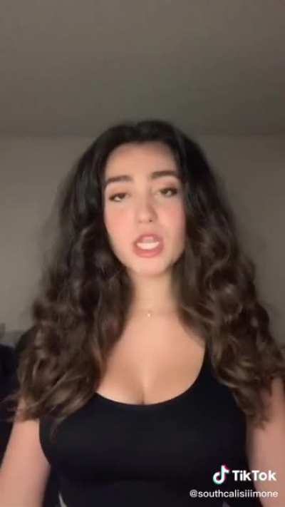 Hottie
