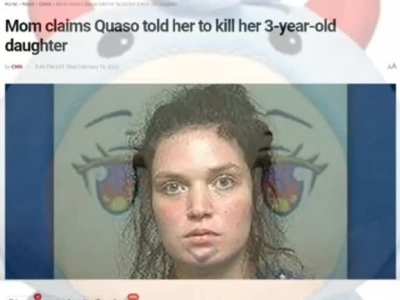 Holy shit&eth;&sup3;&eth;&sup3;&eth;&sup3;&eth;&sup3;