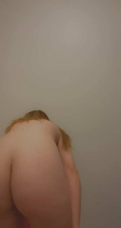 Would any of you fuck me?