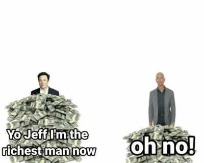 they worked hard for it