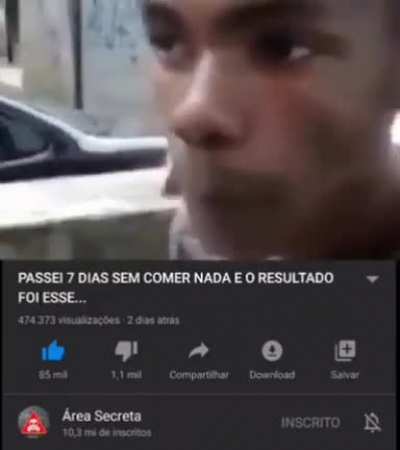 😱😱
