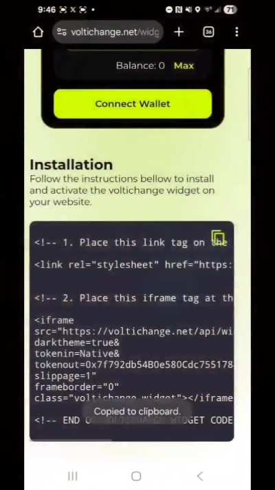 How to burn Shiba Inu with every transaction!