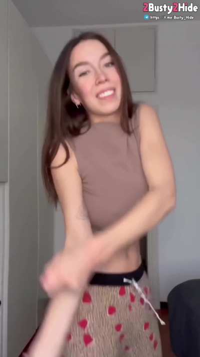 the best dance