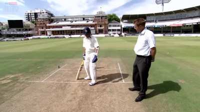 Sachin Tendulkar vs Shane Warne