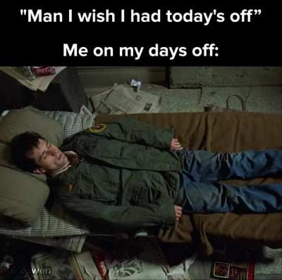 real and true