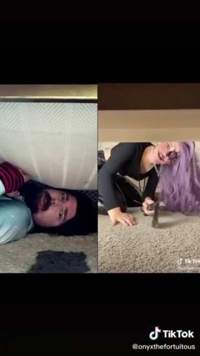 Some say he didn&rsquo;t survive