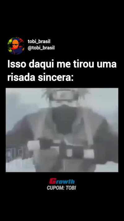 Solto a pedra da dum nada e agora s&oacute; volto nunca
