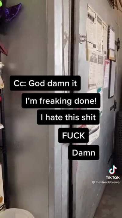 We&rsquo;ve all been there