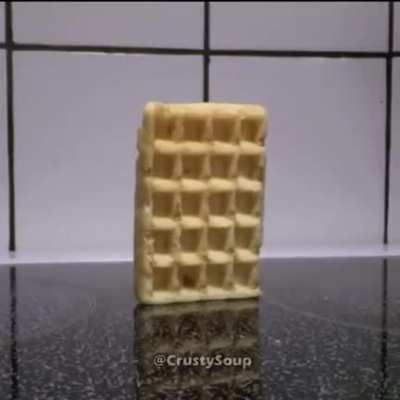 Huum 1