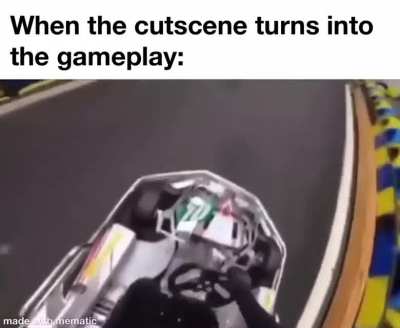 Titel