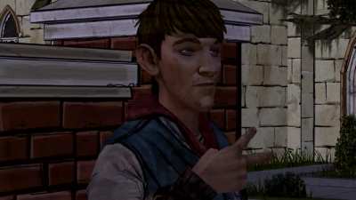 See Ya