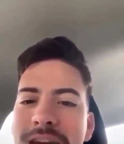 Not sure if templates are banned or if it's just the flair but I think this could be useful.