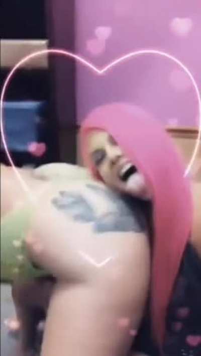 🥰🥰