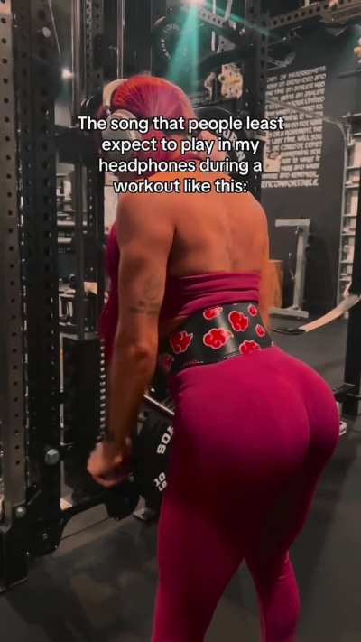 Zelina Vega