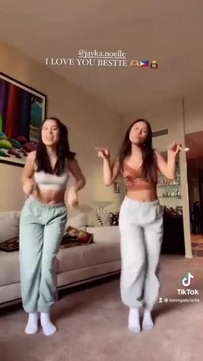 Jayka