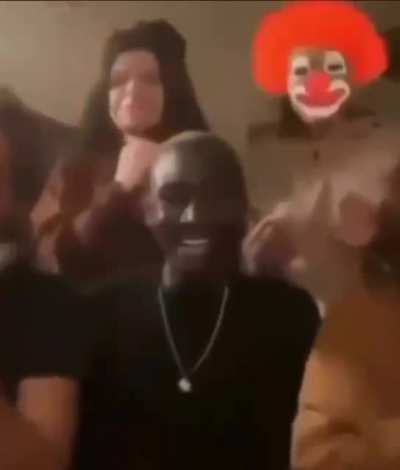 _