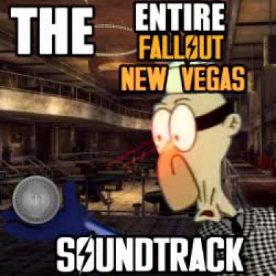 Fallout