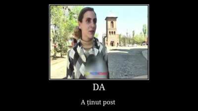 Orzoaia de Sus 😎