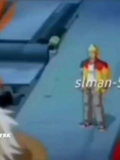 هه
