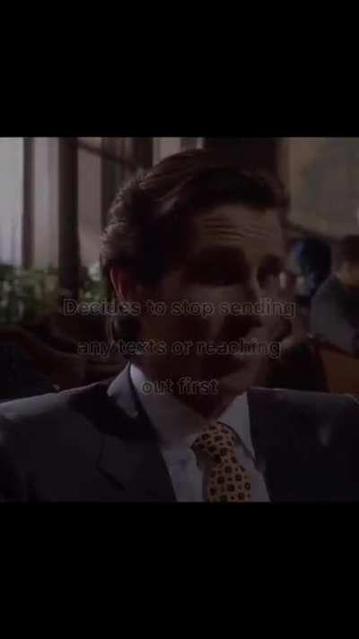 &amp;gt;