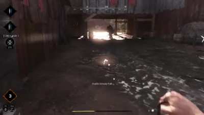 Unfortunate