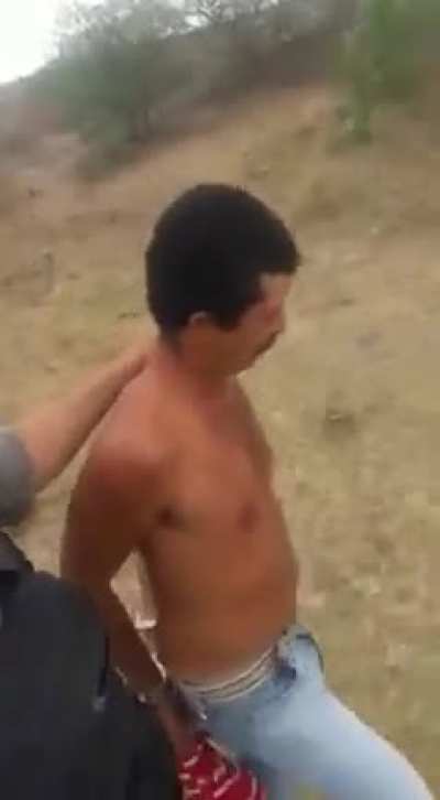 como a globo queria que o L&aacute;zaro fosse preso