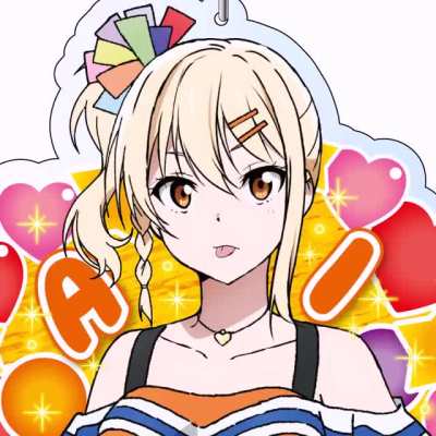 :p