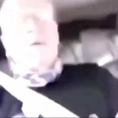 This gon be me at 60