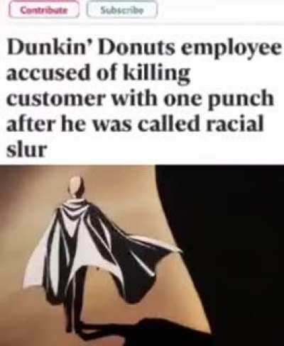 Justice
